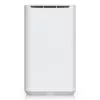 Ubiquiti UNAS-2-W Unifi Nas 2X 3.5 HDD pozície, 2,5 GbE, USB-C, PoE++ adaptér