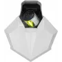 LED efektové svetlo EUROLITE CAT-80 51918596 80 W RGB