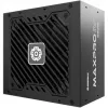 Napájací zdroj ENERMAX EMP550W 550 W 20+4 pin ATX nemodulárny čierny