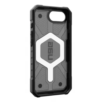 Urban Armor Gear 114498113131 puzdro na telefón 15,5 cm (6,1