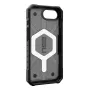 Urban Armor Gear 114498113131 puzdro na telefón 15,5 cm (6,1