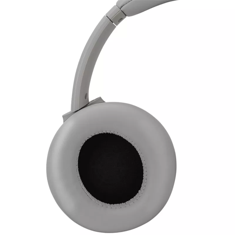 Panasonic RB-M600BE-C slúchadlá over-ear, drôtové a bezdrôtové Bluetooth, QuickCharge, 20-20000 Hz, pieskovo béžové