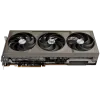 SAPPHIRE NITRO+ Radeon RX 9070 16GB GDDR6 grafická karta