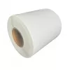 Termoetiketa BestPak s perforáciou 100x170/300