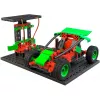 Fischertechnik 559879 zelená