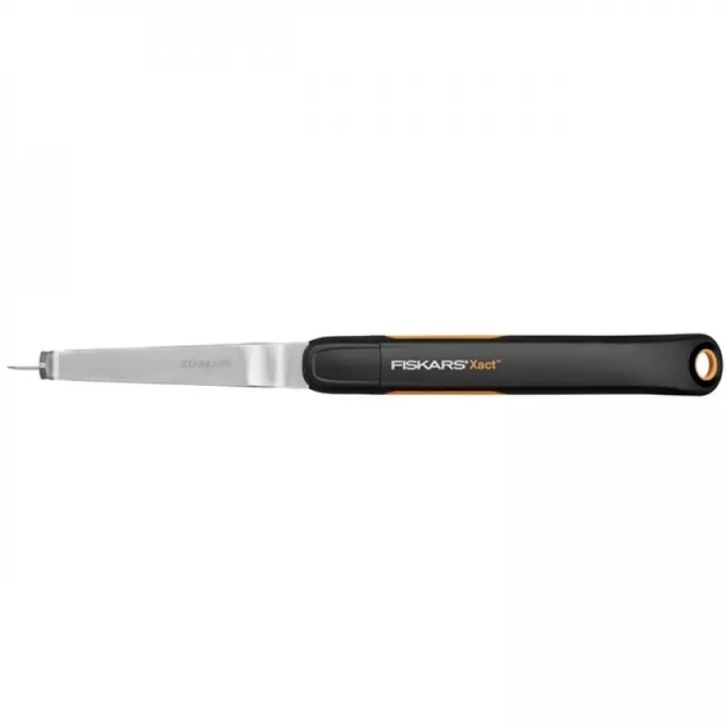 Fiskars 1027045 čierna