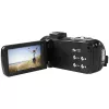 AGFA CC2700-2 Realimove s 2 batériami