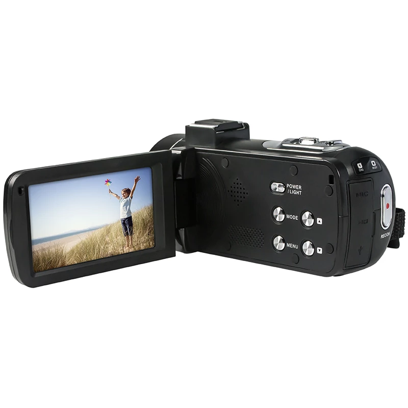 AGFA CC2700-2 Realimove s 2 batériami