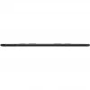 Wacom Intuos Pro Pen Tablet Medium grafický tablet, Bluetooth, USB, vrátane Wacom Pro Pen 3