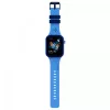 Smartwatch Garett Kids Essa 2 4G – detské GPS hodinky, modré