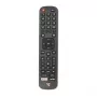 SBOX diaľkový ovládač RC-01405 kompatibilný s rôznymi modelmi televízorov Hisense