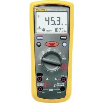 Izolačný multimeter 1577 (2157280)