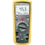 Izolačný multimeter 1577 (2157280)