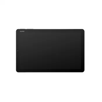 Sunmi POS tablet CPad 8,7