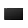 Sunmi POS tablet CPad 8,7