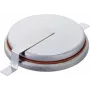 Renata CR2450N.SM gombíková batéria CR 2450N lítium 540 mAh 3 V 1 kus (701977)