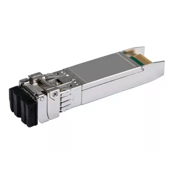 Optický transceiver modul HPE S2P34A SFP28 10 m 13x13x58 mm