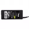 Akyga AK-ND-19 napájací zdroj pre notebook pre Sony, 75 W, 19,5 V, 3,9 A, 6,5 x 4,4 mm + kolík