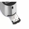 Hriankovač WMF Bueno Pro 6 — 2 plátky, 870 W, strieborná/čierna