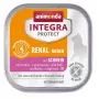 Mokré krmivo pre mačky animonda Integra Protect Mature bravčové bez obilnín 100 g — podpora obličiek, dospelé