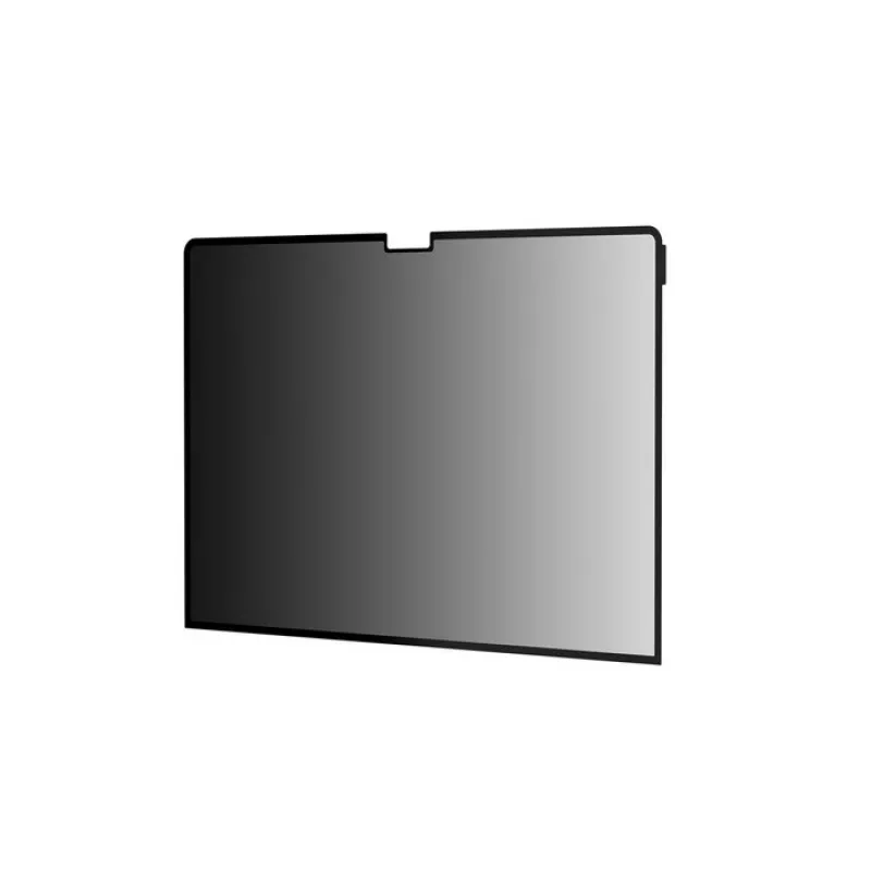Rámový filter súkromia na displej Belkin OVA153ZZ 38,9 cm 15,3 palcov