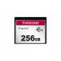 Pamäťová karta Transcend 16GB CFast 2.0 TS16GCFX602