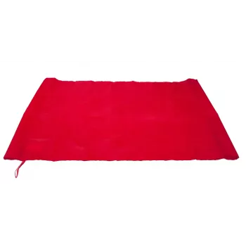 TIMAGO posuvná podložka na transfer pacientov 122 x 71 cm