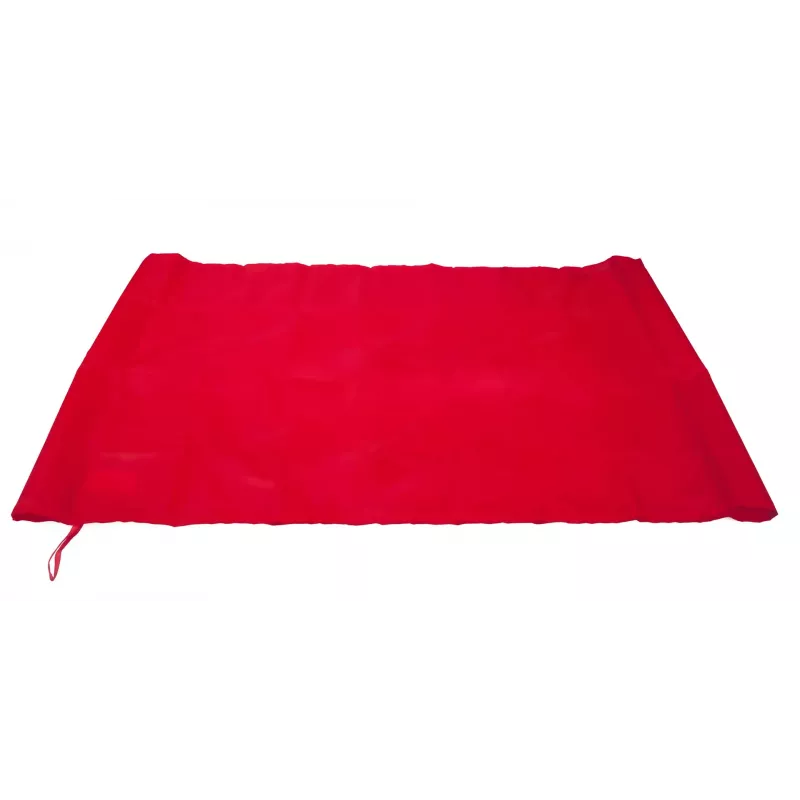 TIMAGO posuvná podložka na transfer pacientov 122 x 71 cm