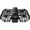 HOVERAir X1 PROMAX Basic Combo (EU) - dron