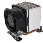 Dynatron A2797 čierna