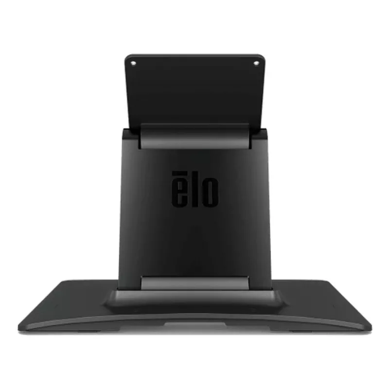 Elo Touch Solutions Elo – stojan – čierny – pre Elo 1902L, 1903LM