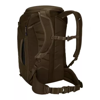 Thule 5310 Landmark 40L unisex cestovné balenie Deep Khaki