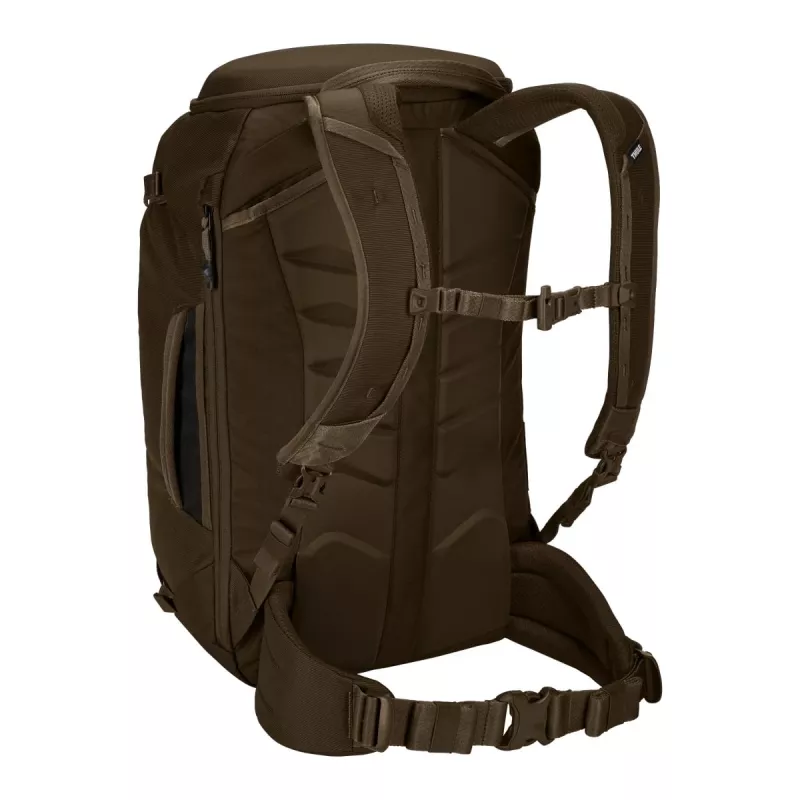 Thule 5310 Landmark 40L unisex cestovné balenie Deep Khaki