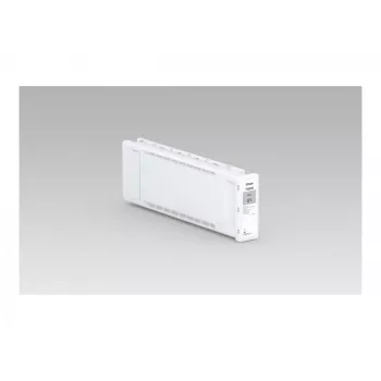 Epson Singlepack UltraChrome Pro 6 T48ME 700ml kazeta sivá