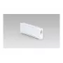 Epson Singlepack UltraChrome Pro 6 T48ME 700ml kazeta sivá