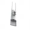 Ruijie Networks RG-RAP52-OD bezdrôtový access point 1267 Mbit/s biely Power over Ethernet (PoE)