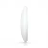 Ubiquiti UniFi U7 Lite prístupový bod Wi-Fi 7, dvojpásmový 2,4/5 GHz