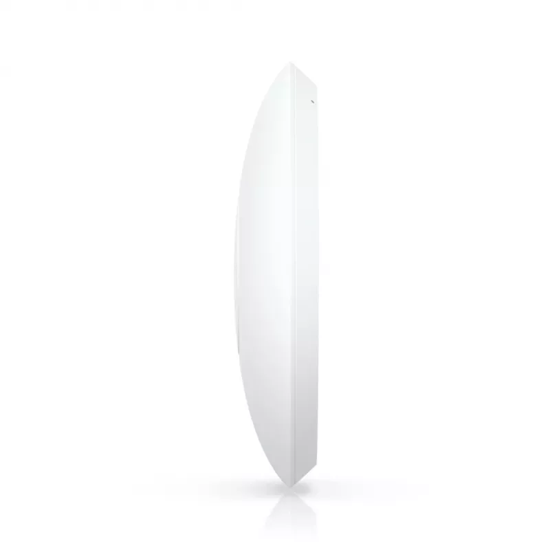 Ubiquiti UniFi U7 Lite prístupový bod Wi-Fi 7, dvojpásmový 2,4/5 GHz