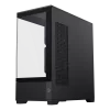 Gamemax skriňa | VISTA 2 MB | M-ATX