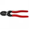 Knipex 71 31 160 kliešte na čapy/reťaze