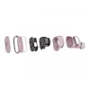 Logitech Zone True Wireless, in-ear slúchadlá, ANC, ružová, pink, in-ear, Bluetooth, 985-001090