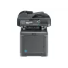 KYOCERA TK-5135K tonerová kazeta 1 ks originál čierna