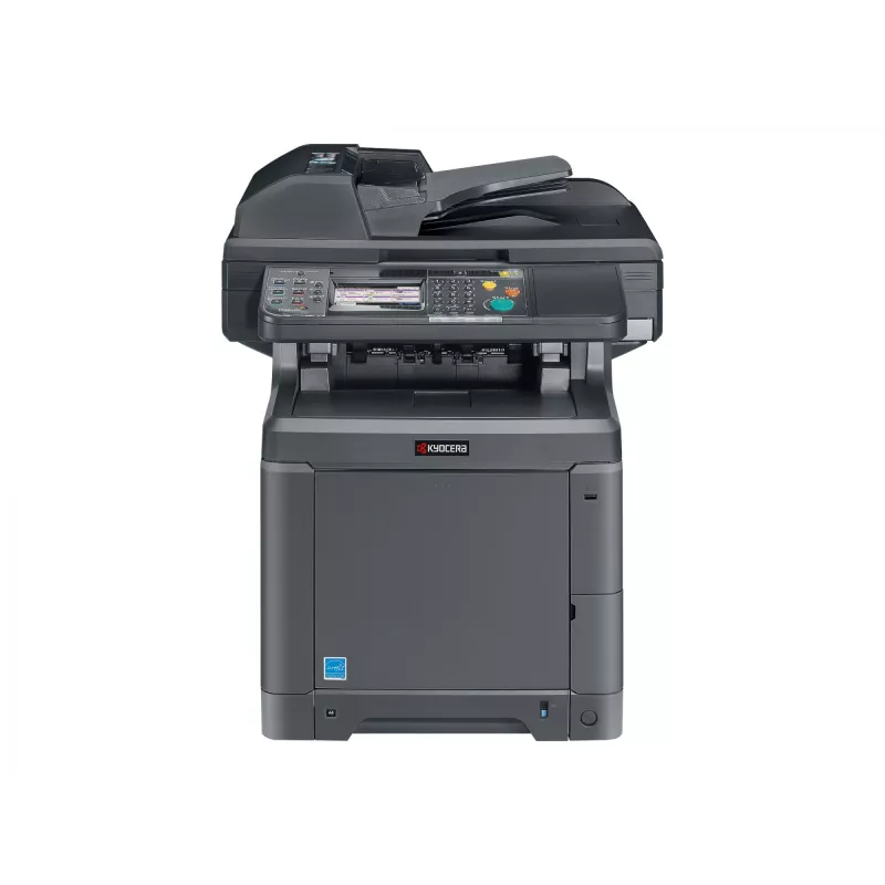 KYOCERA TK-5135K tonerová kazeta 1 ks originál čierna
