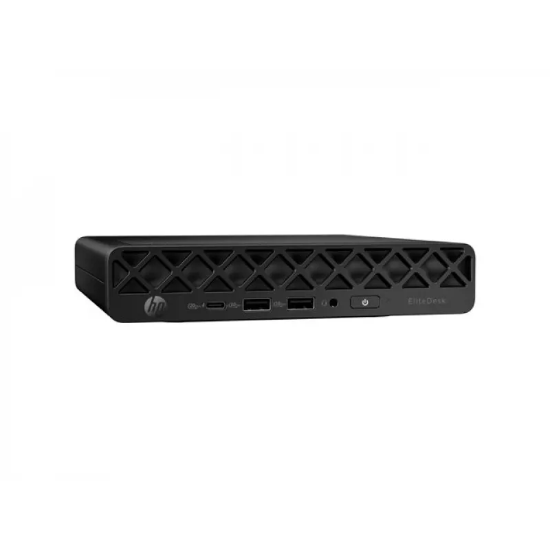 Počítač HP ED Mini 8 G1 U7 265 16/512 ML integrovaná grafika Windows