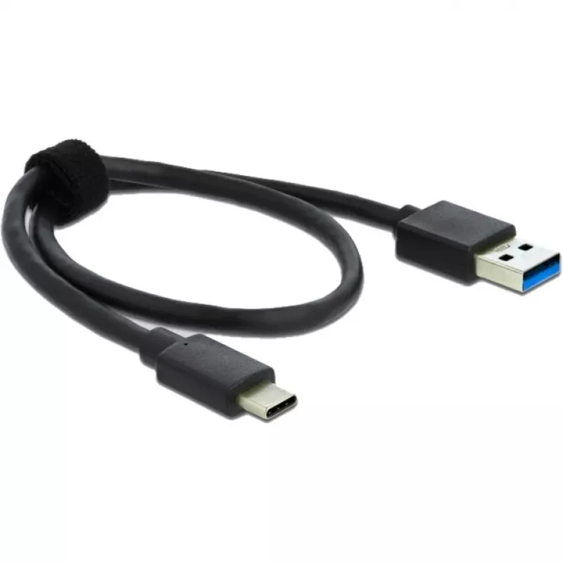 Puzdro na HDD/SSD DeLOCK 42617