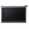 Wacom Soft case Large ochranné puzdro pre digitalizér pre Cintiq Pro DTH-1620, Intuos Pro Large, Mobil