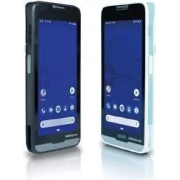 Napájací zdroj Datalogic 94ACC0250