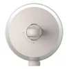 Lampa Xiaomi BHR7349GL multifunkčné prenosné svietidlo 6–230 lm