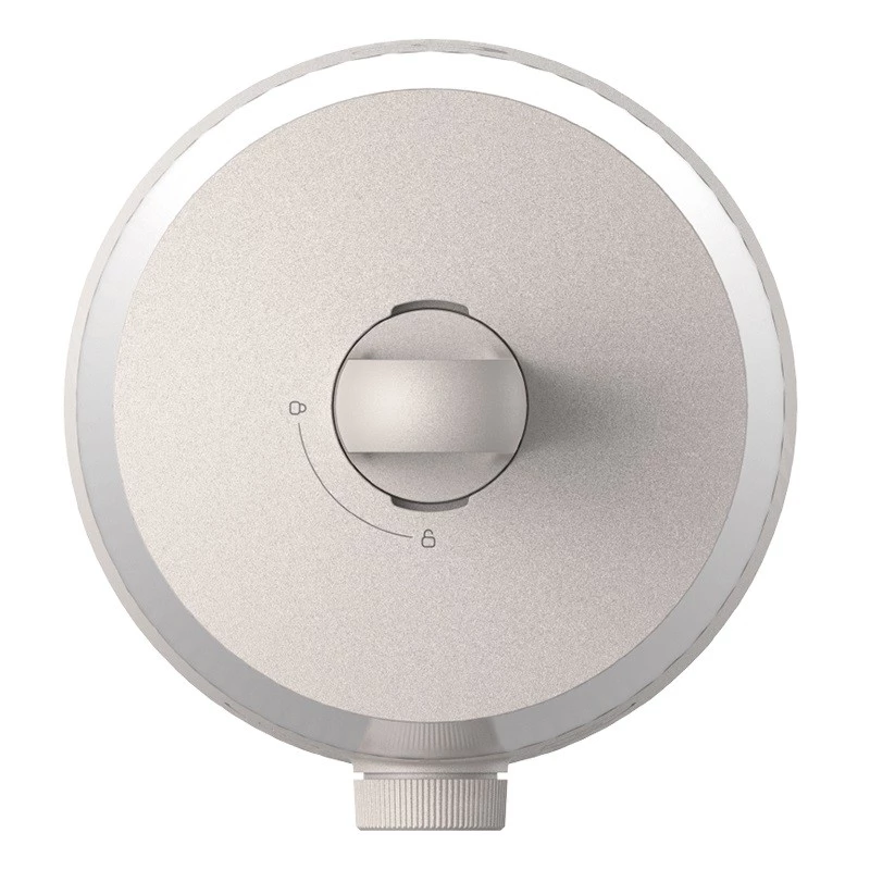 Lampa Xiaomi BHR7349GL multifunkčné prenosné svietidlo 6–230 lm