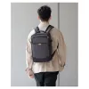 inateck batoh na notebook 14 BP03006-14 čierny